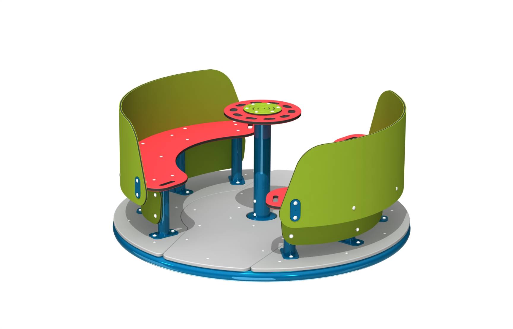 gira-spinner-l-23019